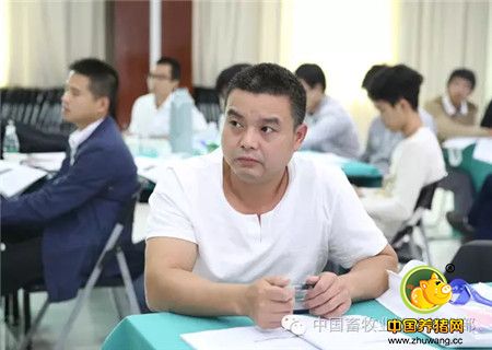 电子游艺网站
巡回培训福建站妊娠管理开班第一天