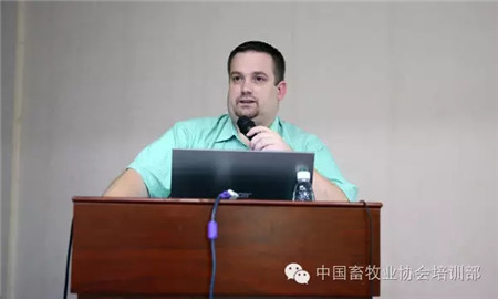 电子游艺网站
巡回培训福建站妊娠管理开班第一天