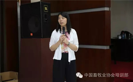 电子游艺网站
巡回培训福建站妊娠管理开班第一天