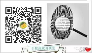 300元/头的利润被偷走？！养猪人到了最危险的时候！