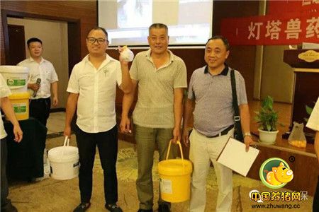 践行恒之梦—我们在行动