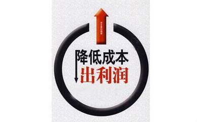 能做到的都是牛人！养猪10年也未必全懂的成本计算方法！