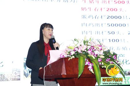 “首届电子游艺网站
污水处理和废弃资源利用技术论坛”长沙召开，哪种环保模式最受欢迎?