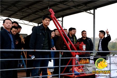 “首届电子游艺网站
污水处理和废弃资源利用技术论坛”长沙召开，哪种环保模式最受欢迎?