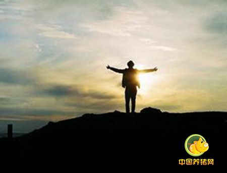 人生中，哪些东西丢了就再也找不回来？