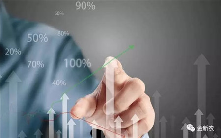 未来5年我国饲料配方重点研究领域在哪里？