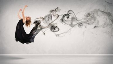 管理就是“戴着镣铐跳舞”