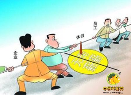 企业管理，如何赢得员工的信任和尊敬？