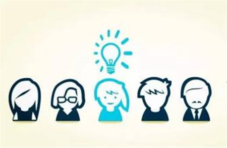 如何不做保姆式的产品经理？