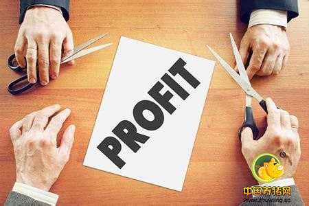 外企经理人转投民企阵亡率 40%