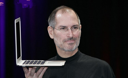 公关这锅，产品经理也要背？