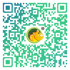 禽流感爆发会不会成为猪价上涨的重要契机?