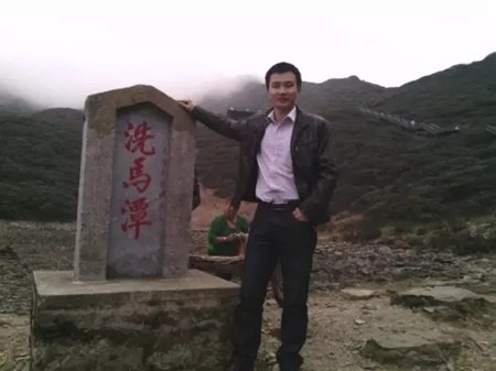 猪支原体肺炎，这样防控不失败！ 第二期“猪兜绎会”直播节目重磅开讲！