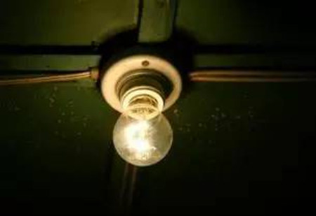 知道猪舍该按几个灯泡吗？很多电子游艺网站
都忽略的：猪的光照