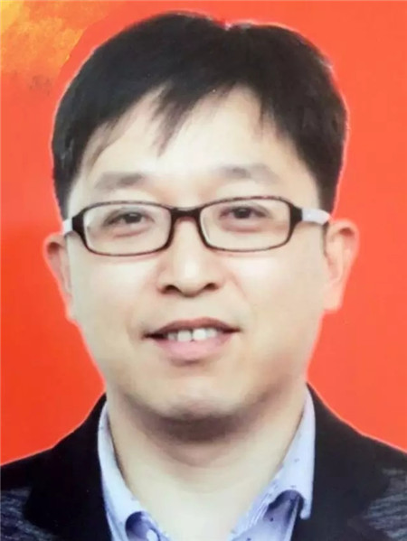 电子游艺网站
安全管理 消灭隐形“杀手” “猪兜大场长”首秀即将开播