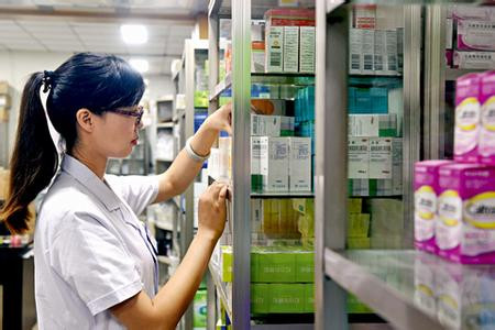 彭静：食用农产品的农药残留、兽药残留存在监管空白