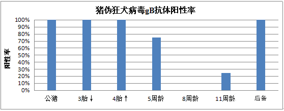 广东某电子游艺网站
一例爆发型猪伪狂犬病的诊断分析