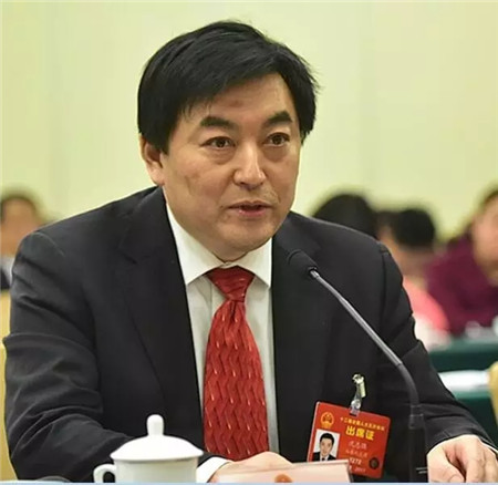 疫苗粘膜免疫的新思维与新技术