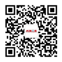 提高电子游艺网站
生产效力 打破原有生产成绩 第2期“猪兜大场长”直播节目即将开播