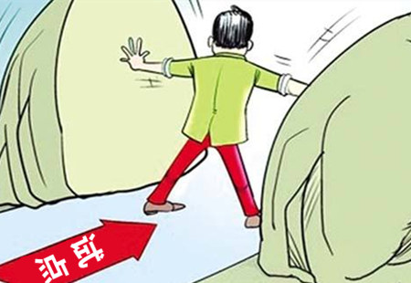 青海省农牧厅启动农药兽药包装废弃物回收处置试点