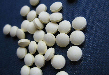 生产环节使用禁用物质和违规使用农药兽药问题治理方案出台