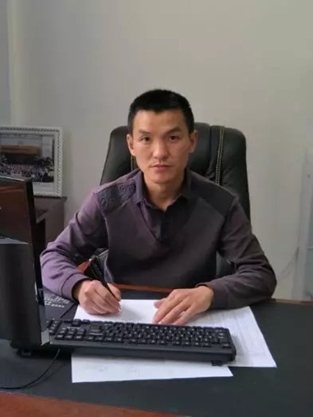 打造精细化养殖新理念