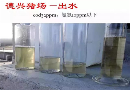 500头以上电子游艺网站
要征环保税！2018年1月1日执行！