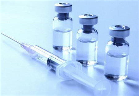 十六种猪常用疫苗的使用方法及注意事项，养猪的必备