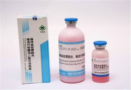 十六种猪常用疫苗的使用方法及注意事项，养猪的必备