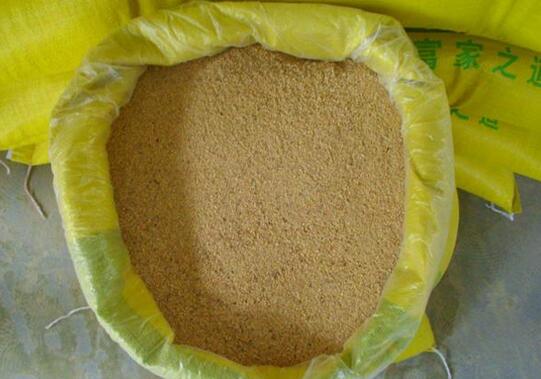 怎么控制电子游艺网站
饲料成本？这些小诀窍你看懂了吗？