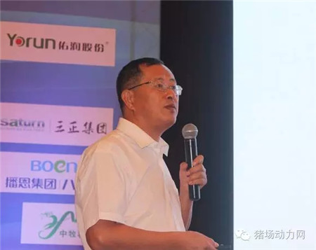 关于举办南农高科特约·第二届电子游艺网站
污水处理和废弃资源利用技术论坛(长沙站)的通知