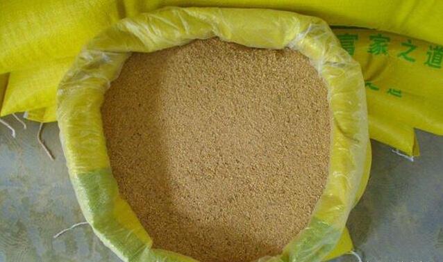 养猪要减排,告诉你猪饲料中的铜元素如何添加最合理?