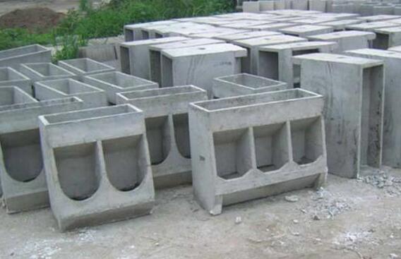 养猪人如何选择饲喂设备？这些优缺点你得把握好