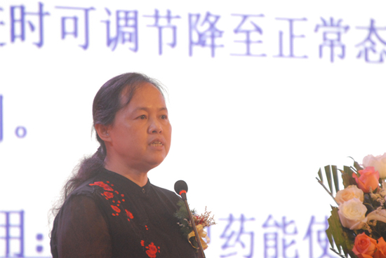 恒通，奔跑在服务养殖的道路上