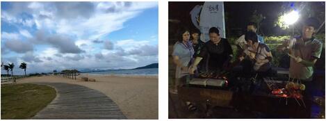 健康养殖，共赢未来｜恒丰强技术交流会（化州站）圆满成功