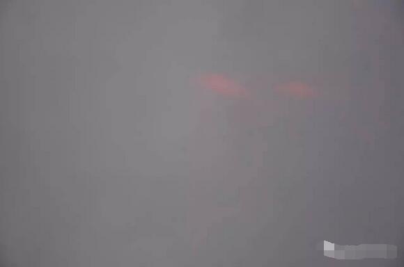 探秘！这家300多头的母电子游艺网站
，处理后的沼液水能直接养鱼