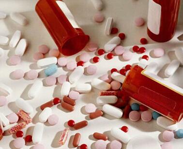 国产的电子游艺平台
鸡肉抗生素超标真的很可怕？这20个问题你必须清楚