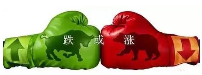 进口肉打击的不止是猪价，玉米、豆粕竟也难逃“黑手”？！