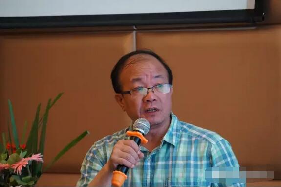 各路专家齐聚，共商包虫病防控大计