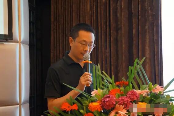 各路专家齐聚，共商包虫病防控大计