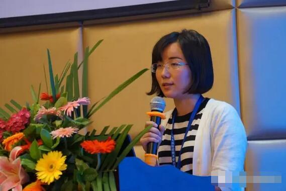 各路专家齐聚，共商包虫病防控大计