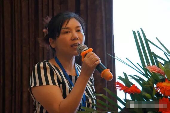 各路专家齐聚，共商包虫病防控大计