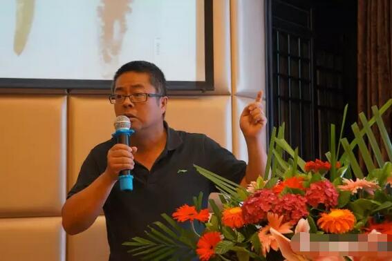 各路专家齐聚，共商包虫病防控大计