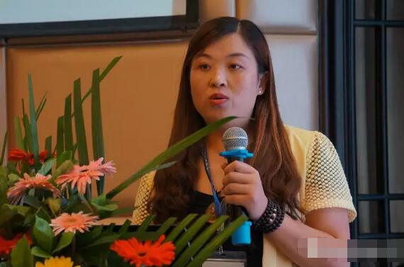 各路专家齐聚，共商包虫病防控大计