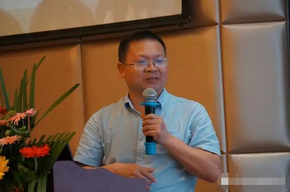 各路专家齐聚，共商包虫病防控大计