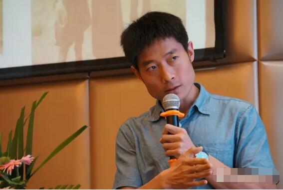 各路专家齐聚，共商包虫病防控大计