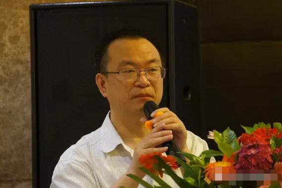 各路专家齐聚，共商包虫病防控大计