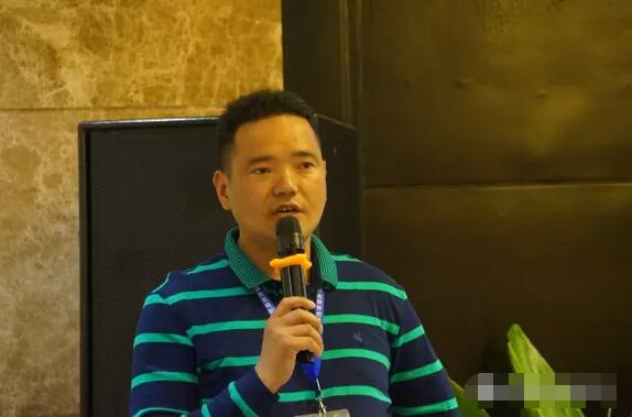 各路专家齐聚，共商包虫病防控大计