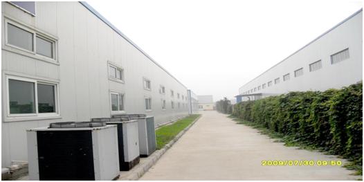 喜讯：北京中农华正兽药有限责任公司正式入驻猪易购