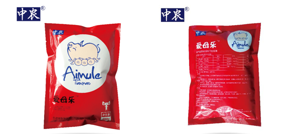 喜讯：北京中农华正兽药有限责任公司正式入驻猪易购